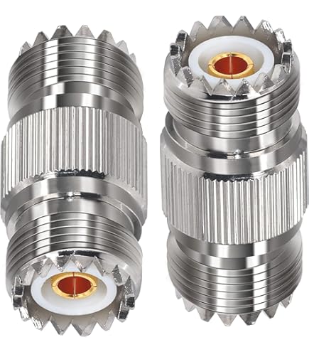 Amazon.com: CX310A Diamond Antenna Original Heavy Duty Wideband