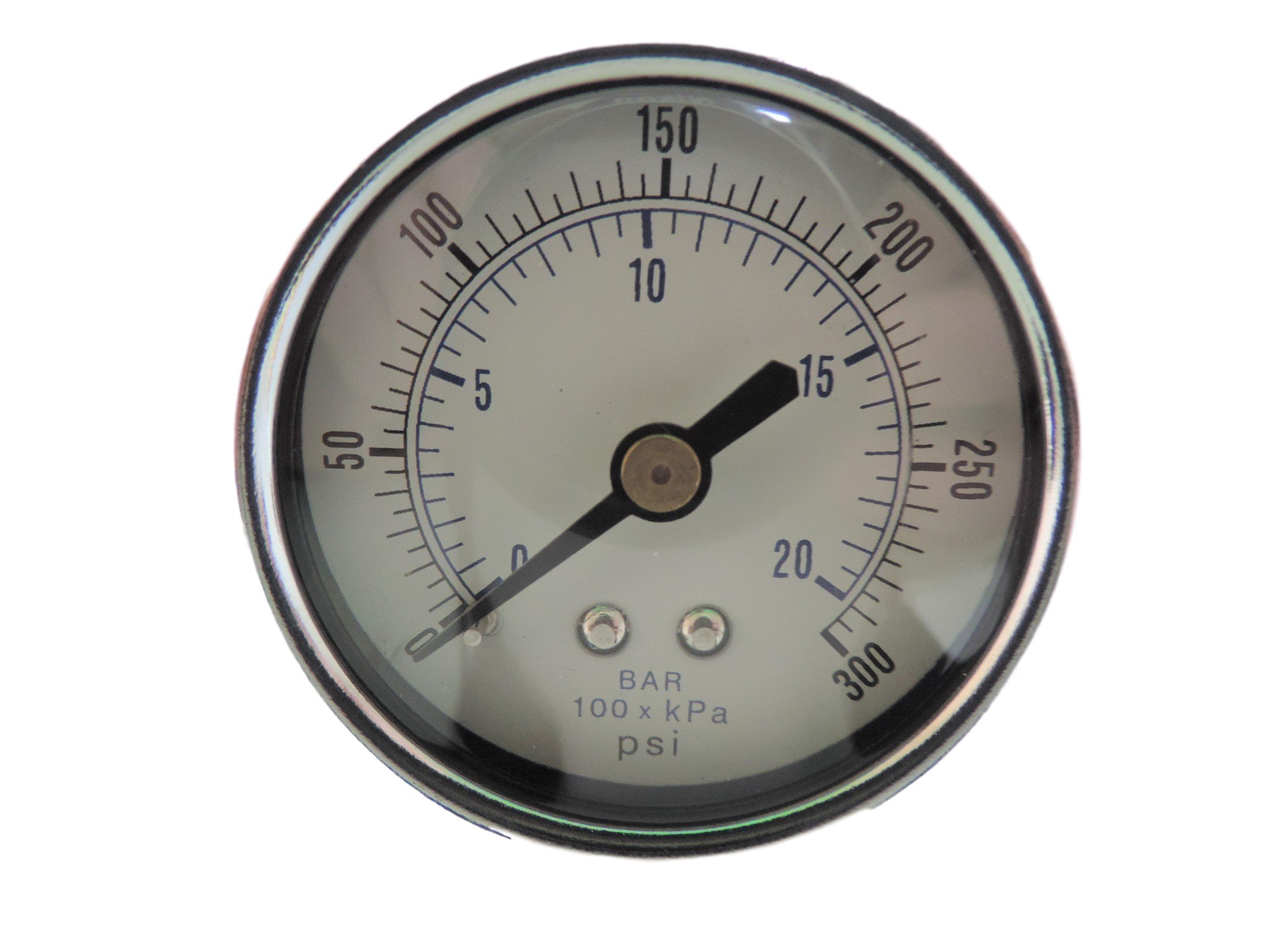 Air Pressure Regulators | Compressor Source