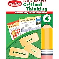 絵本・児童書 Sight Words & Evan-Moor Skill Sharpeners Amazon.com: Skill Sharpeners: Reading, Grade Prek Workbook