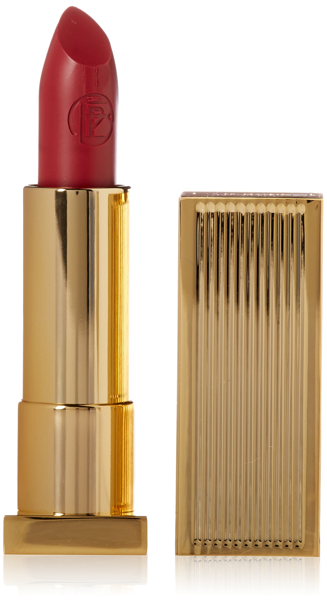 Lipstick Queen Velvet Rope Lipstick, Entourage, 0.12 Ounce