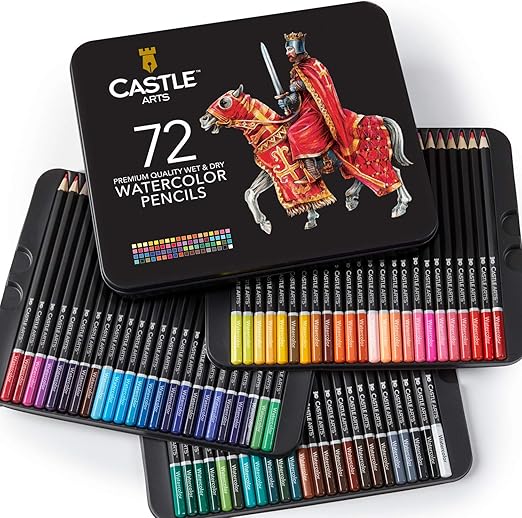 lot de caleçon pas cher