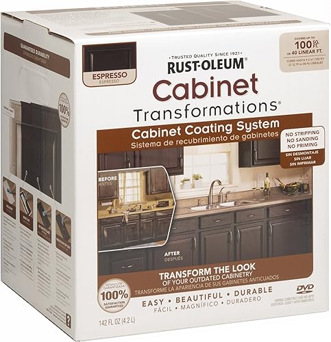 hstcstbl-table__image