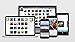 Style Jukebox - Play FLAC, MP3, M4A, CUE from the Cloud [Download]