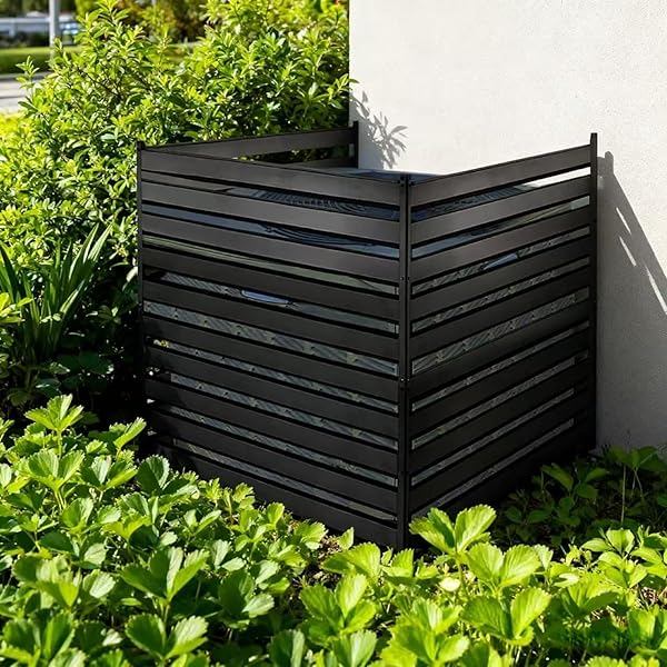 JPSEYBB 42″ H X 38″ W (3 PANELS)...