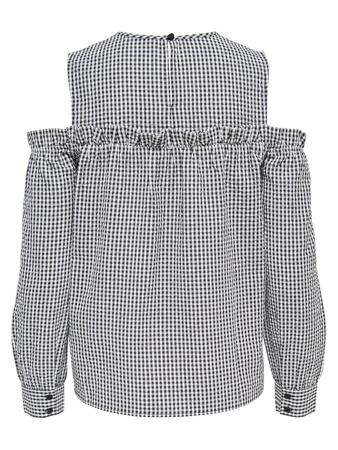 only women casual top