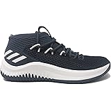 adidas dame 4 amazon