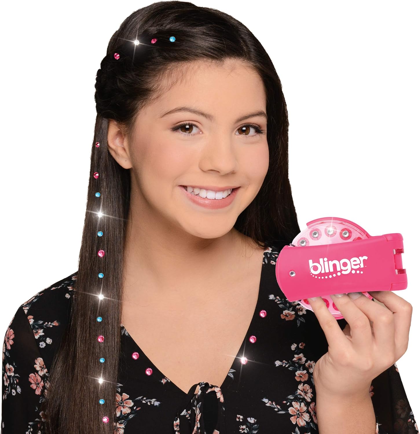 The 8 Best 2017 Ninja 300 Blinkers