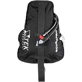 SCUBAPRO Sidemount LT 12 (25 lbs)