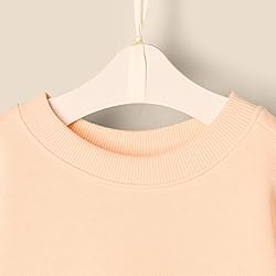Amazon Essentials x Sofia Grainge Toddler