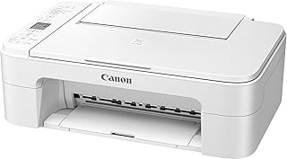 Canon PIXMA TS3150 Serie