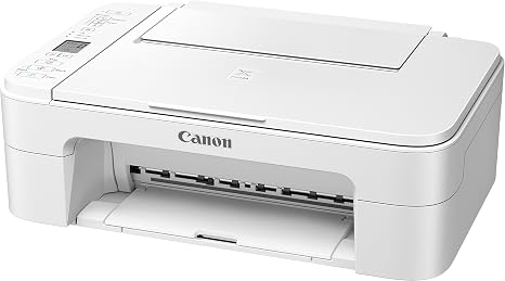 Impresora tinta canon | Las mejores impresoras del mercado