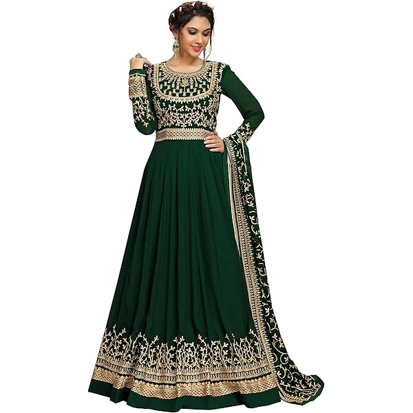 HSD Lehenga choli with dupatta Indian Wedding Party wear