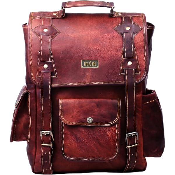 cheap leather backpacks melbourne Brahmin Black Melbourne Dartmouth Backpack