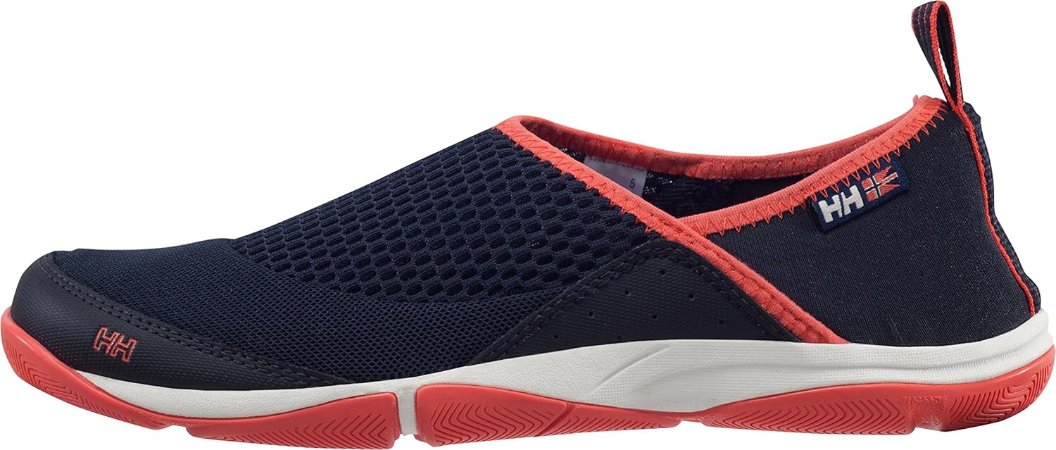 helly hansen water shoes