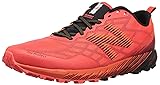 New Balance Men's Summit Unknown Trail Running