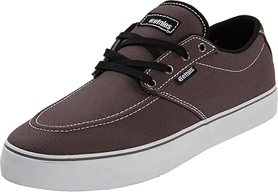 etnies waterproof shoes