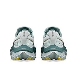 Saucony Women's Endorphin Speed 4