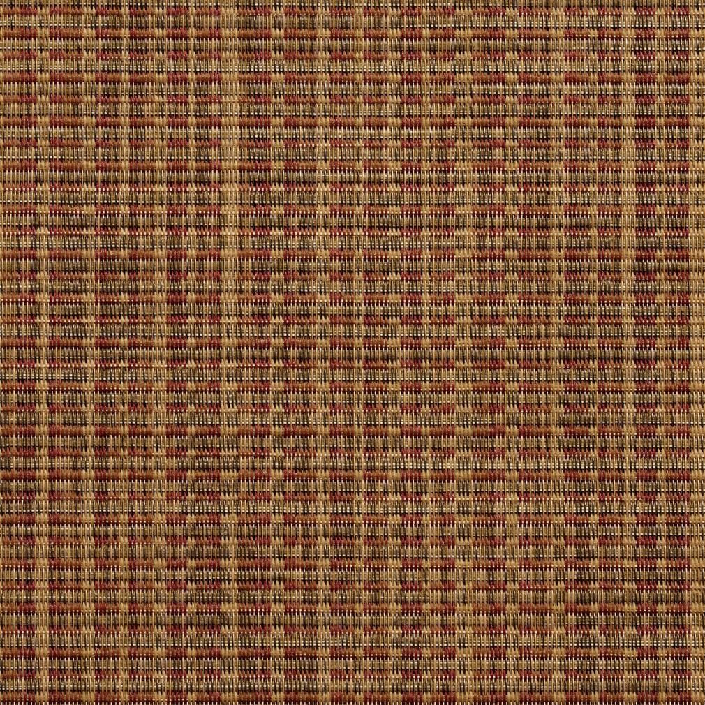 Best woven sling vinyl mesh outdoor furniture fabric