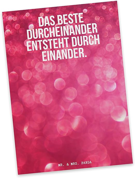 Download Der beste spruch des tages For Free
