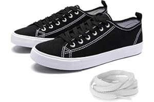 THE FASHION SUPPLY Sneakers for Women Fashion Sneakers Tennis Shoes Women Sneakers Tenis para Mujeres Womens Shoe Sneakers Women's Sneakers