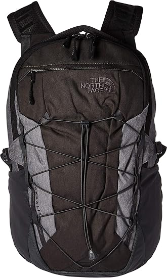 low price north face backpacks