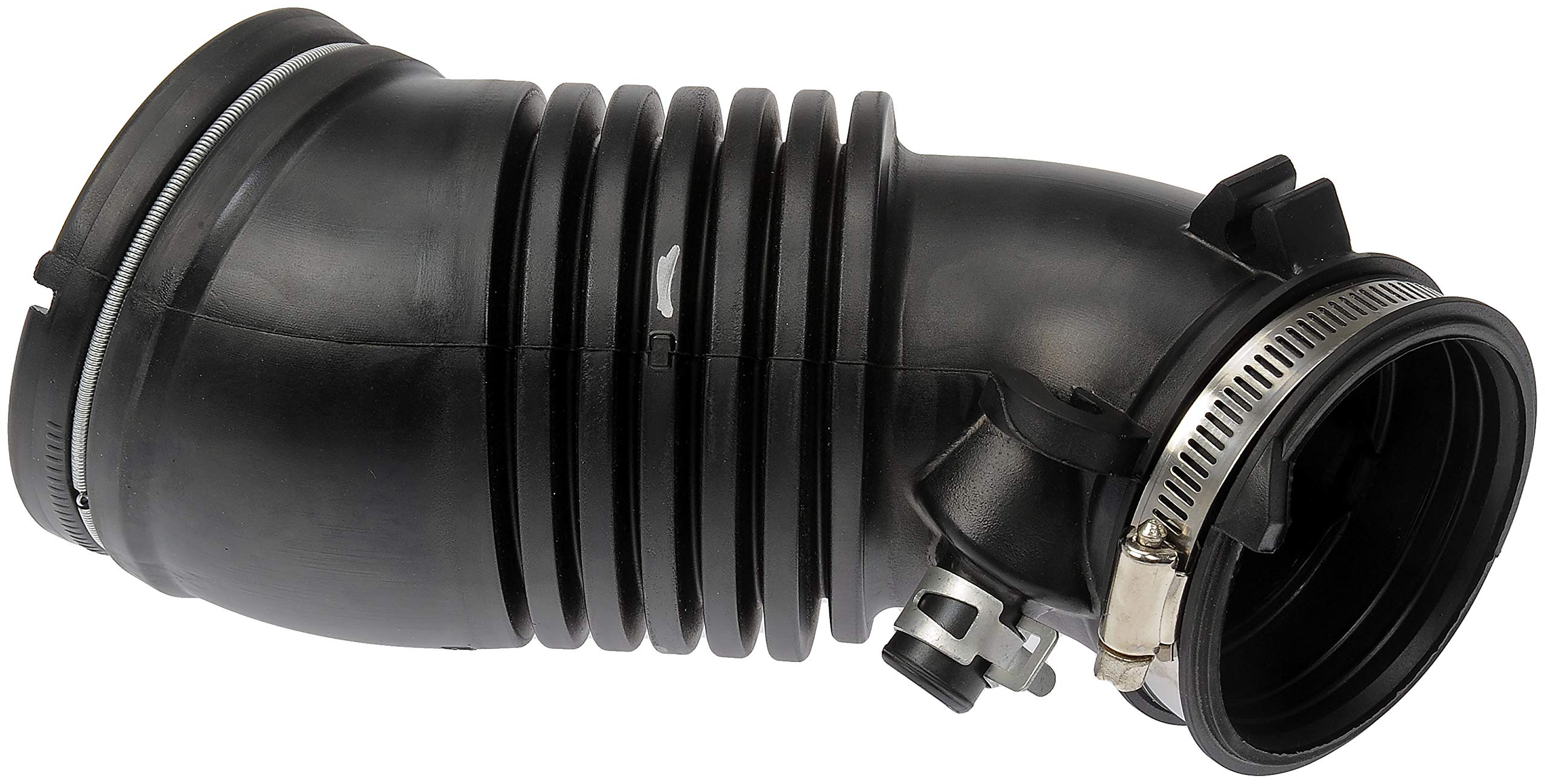 Photo 1 of Dorman 696-020 Engine Air Intake Hose Compatible with Select Honda Models