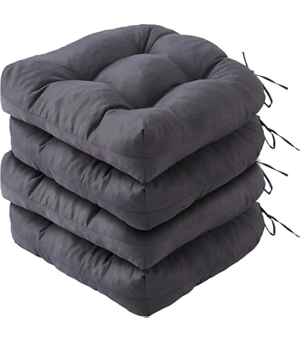 ALEXANDRE TURPAULT クッション'TSARINE' パワー座禅クッション(TURQUOISE): 『チャイハネ』公式通販