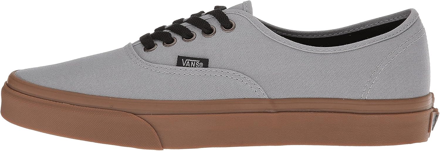 amazon vans men