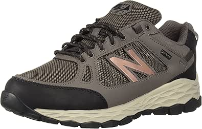 new balance 574 size 9.5