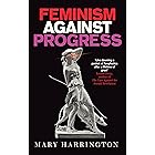 Feminism Against Progress