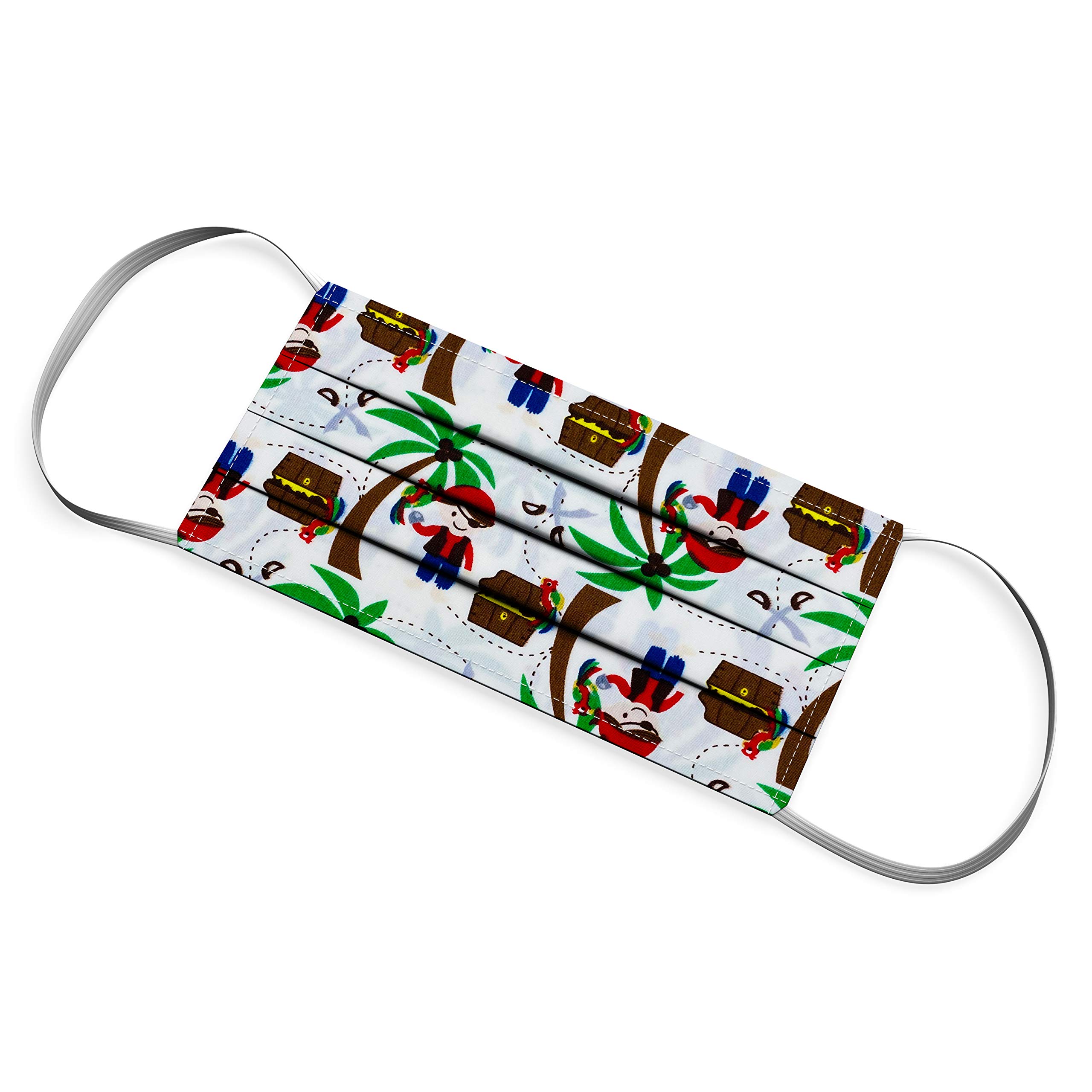 SewCrafte WCLSC118 Mask