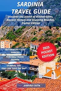 kindle best category lists