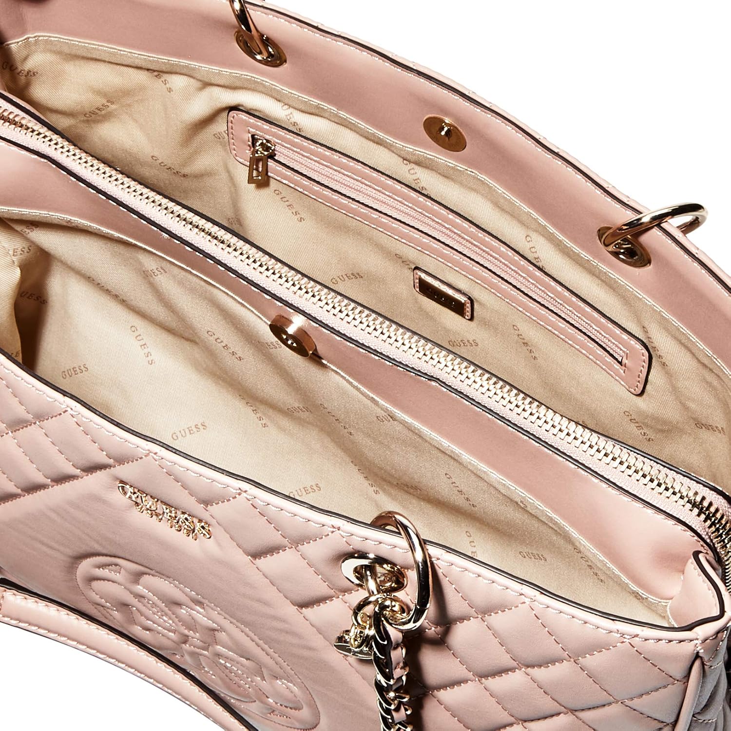 sweet candy large carryall