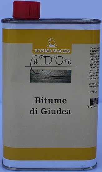 Bitumen verdünnungsmittel