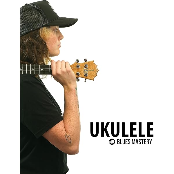 Ukulele Store – Hawaiian Ukulele, Handmade In Hawaii - 2