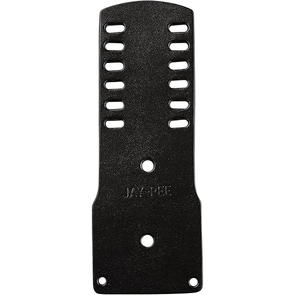 NYPD サイテーションバーセット② NYPD サイテーションバーセット② Genuine NYPD Police Combat Cross