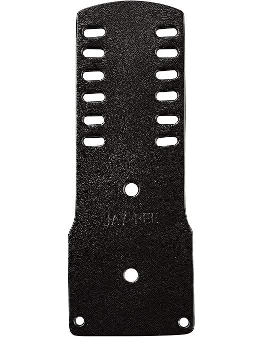 Amazon.com: NYPD, New York City Police Department Citation Bars