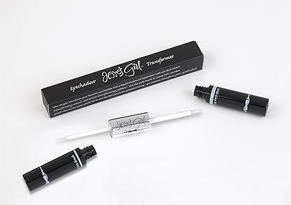 liquid that turns eyeshadow into eyeliner