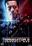 ターミネーター2 [DVD]