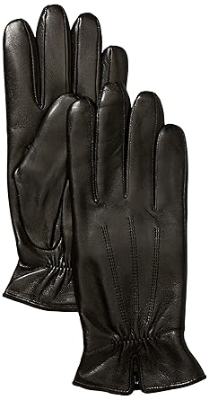 Roeckl Damen Handschuhe Klassiker-Gerafft