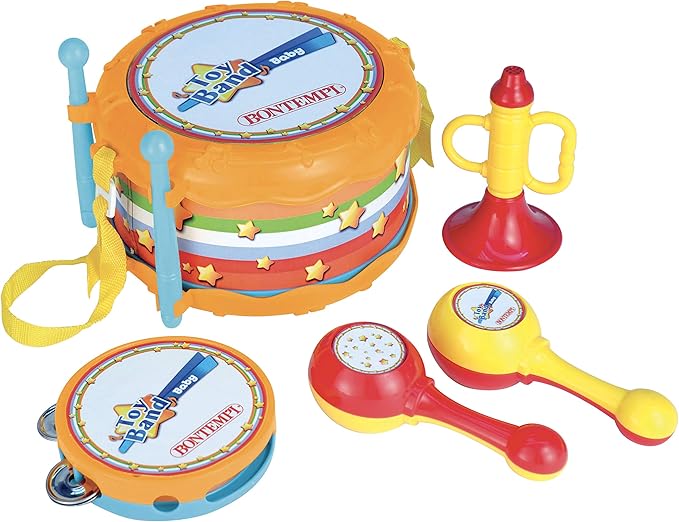 giochi fisher price 1 anno