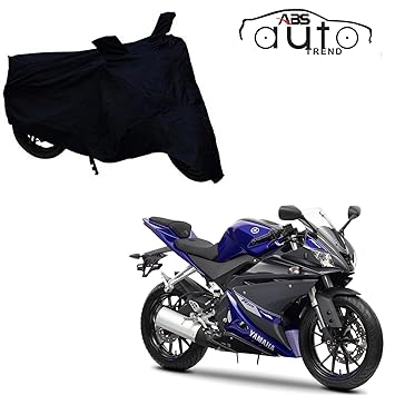 yamaha r15 v3 body cover