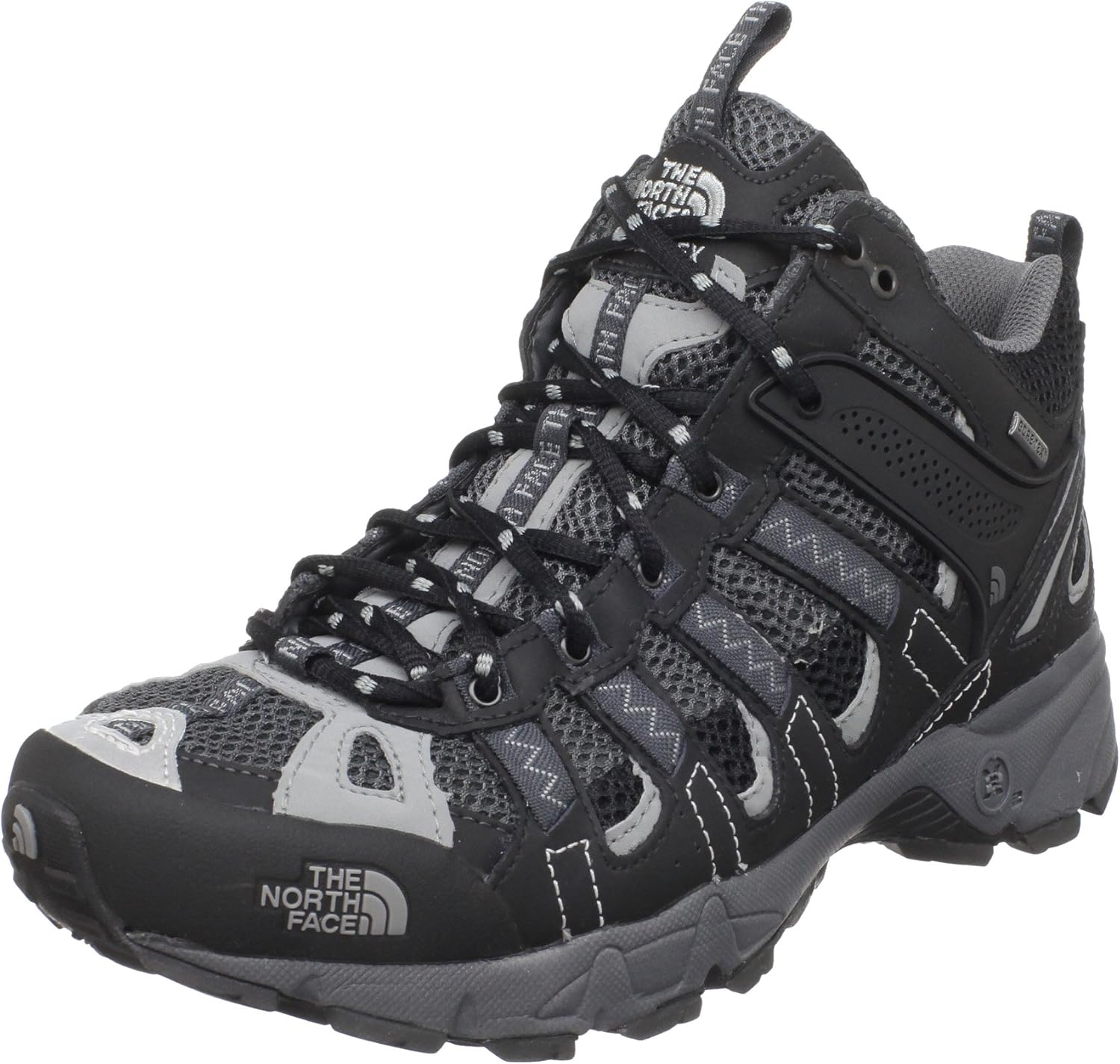 north face ultra 109 gtx amazon