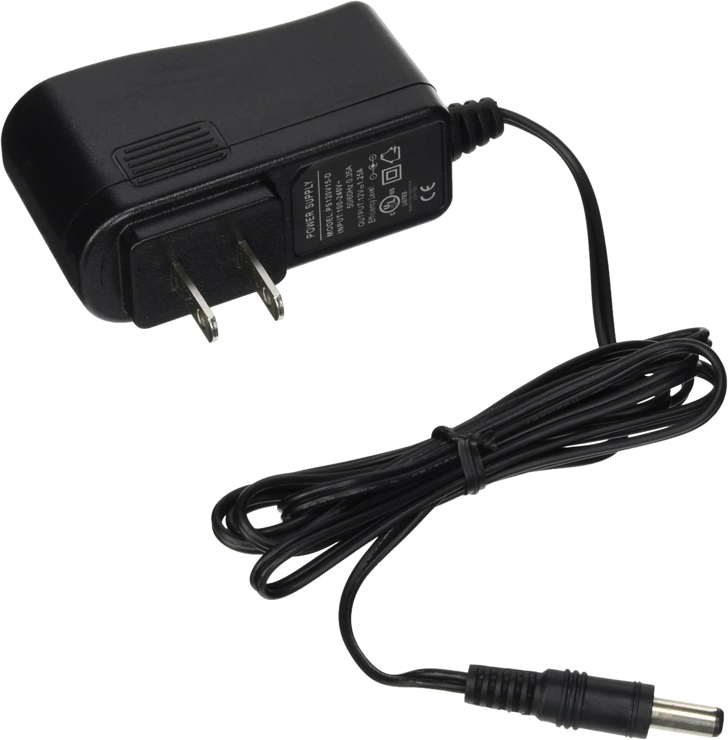 Best laview home security camera system