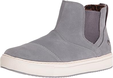 skechers booties amazon