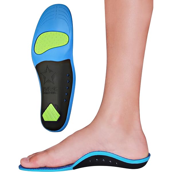 Juubi Arch Support Sandals Archies Unisex Arch Support Slides ...