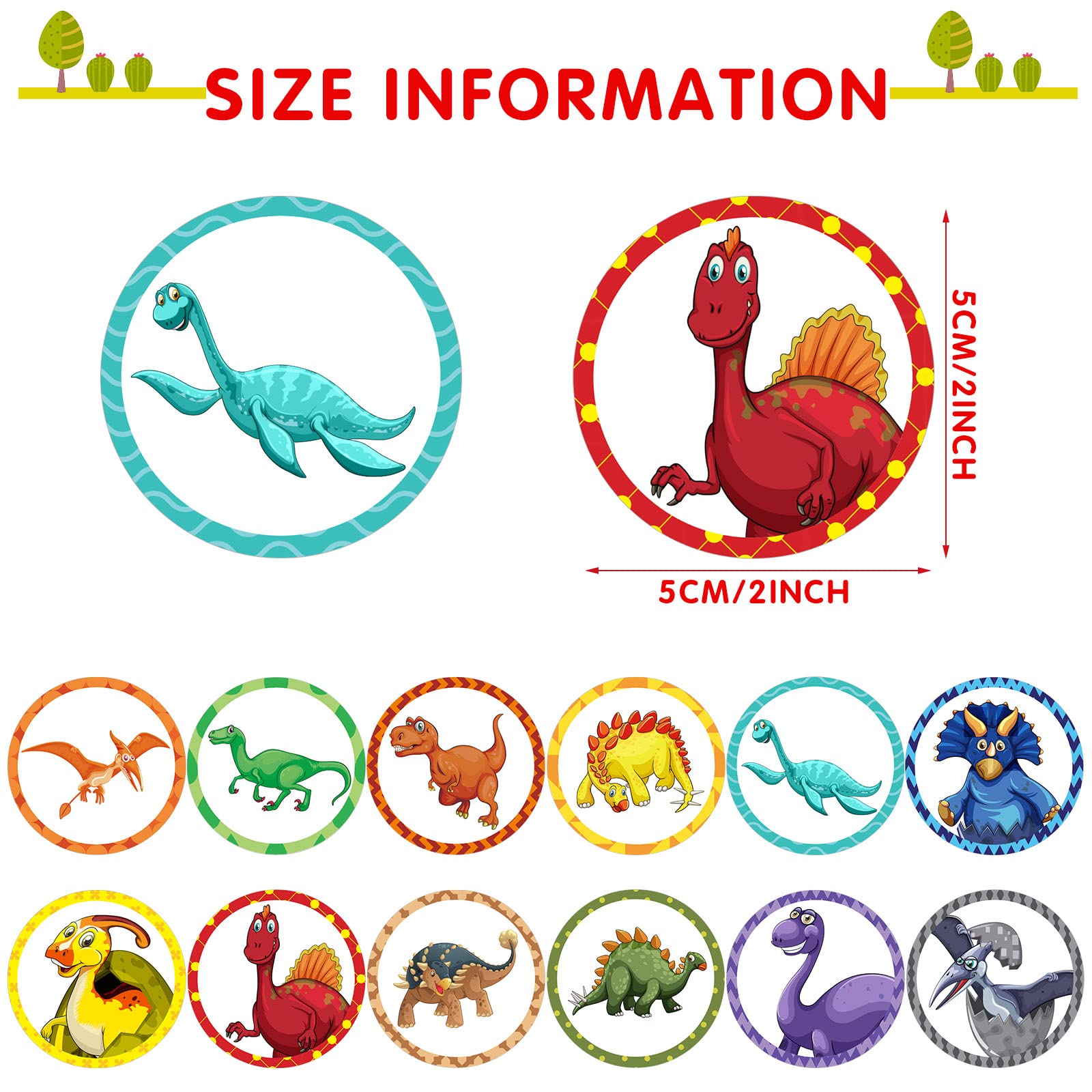 Laumoi 120 Pcs Toilet Targets for Boys Training Flushable Dinosaur Targets Potty Pee Toilet Target Stickers Dinosaur Potty Training Seat for Boys Use
