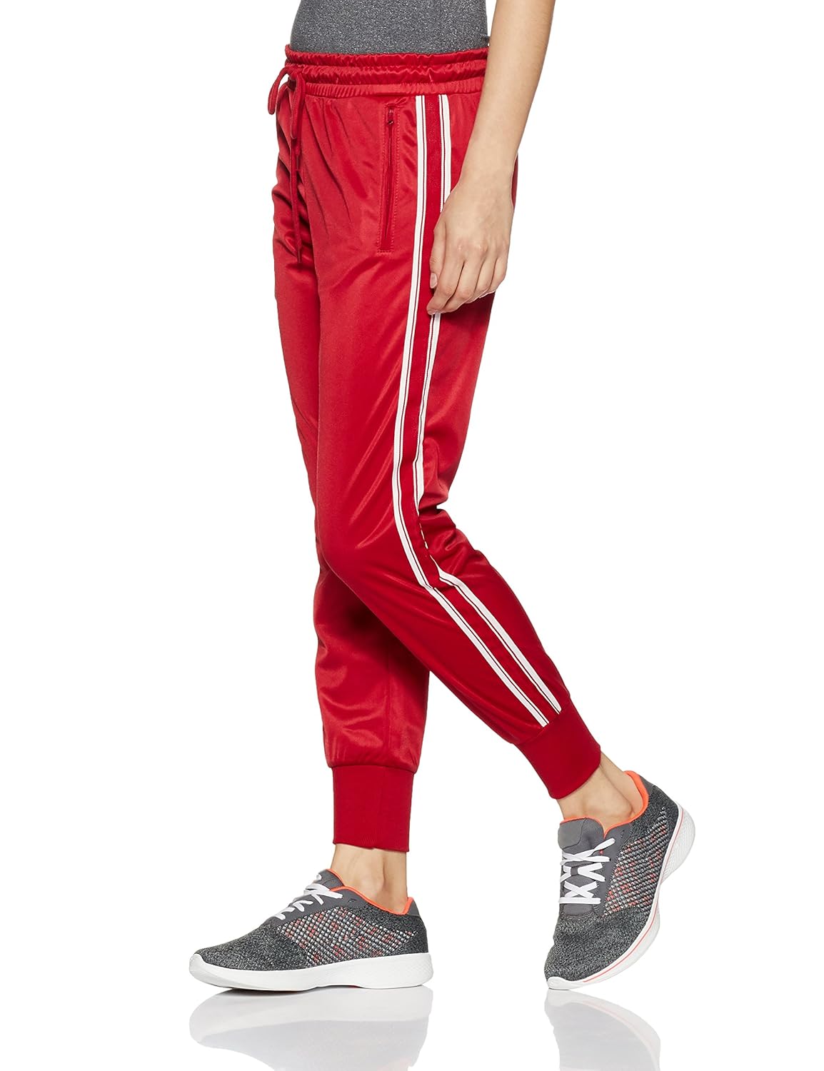 forever 21 women's joggers