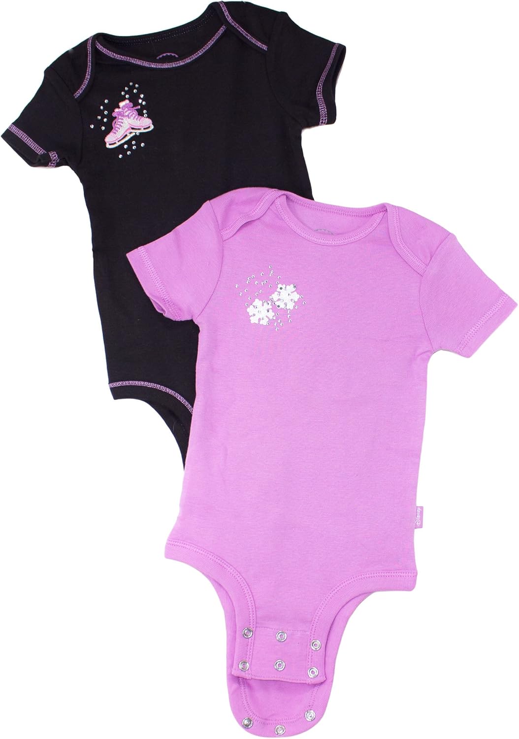 sparkle baby boutique