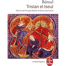 Skip To Main Content Us Hello Select Your Address Kindle Store Select The Department You Want To Search In All Departments Deals Audible Books Originals Alexa Skills Amazon Devices Amazon Pharmacy Amazon Warehouse Appliances Apps Games